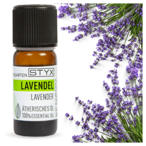 olejek-eteryczny-lawenda-styx-naturcosmetic-10ml(2).jpg
