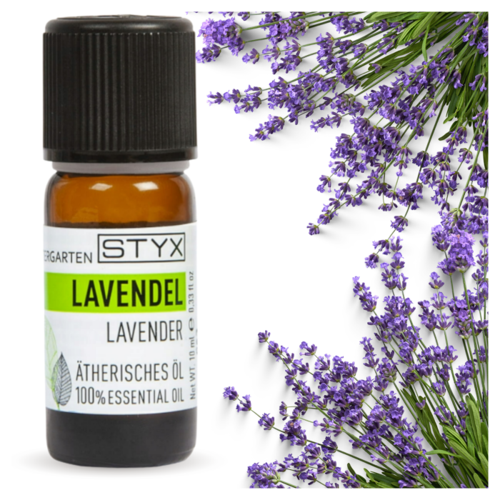 olejek-eteryczny-lawenda-styx-naturcosmetic-10ml(2).jpg