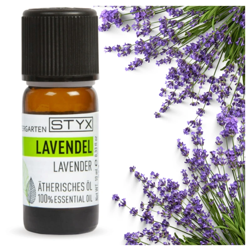 olejek-eteryczny-lawenda-styx-naturcosmetic-10ml(2).jpg