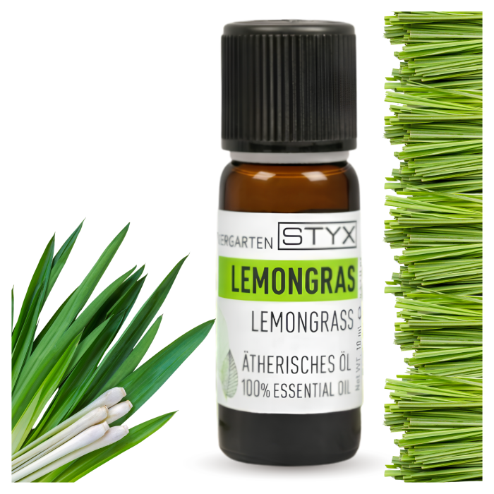 olejek-eteryczny-lemongrass-styx-naturcosmetic-10ml(2).jpg