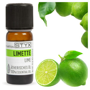 olejek-eteryczny-limonkowy-styx-naturcosmetic-10ml(1).jpg