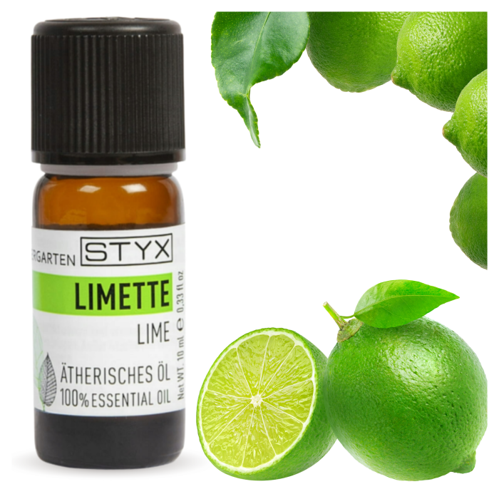 olejek-eteryczny-limonkowy-styx-naturcosmetic-10ml(1).jpg
