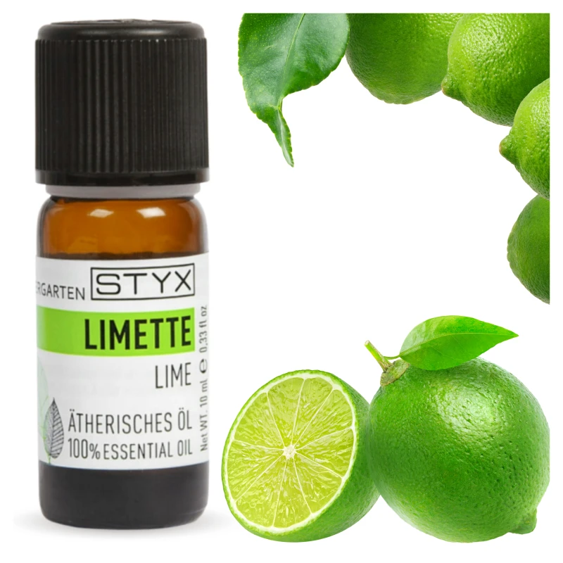olejek-eteryczny-limonkowy-styx-naturcosmetic-10ml(1).jpg