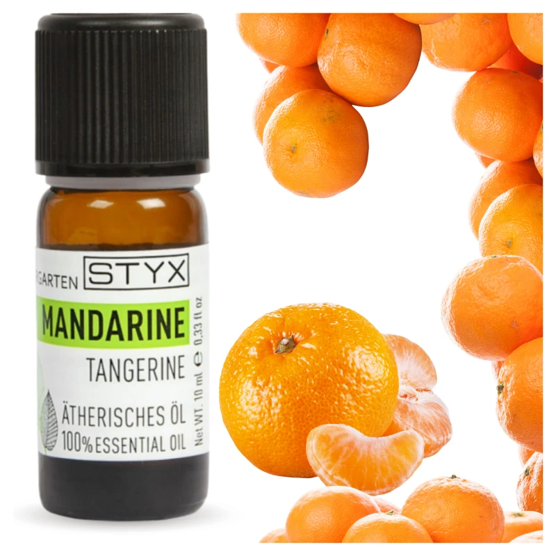 olejek-eteryczny-madarynkowy-10ml(1).jpg