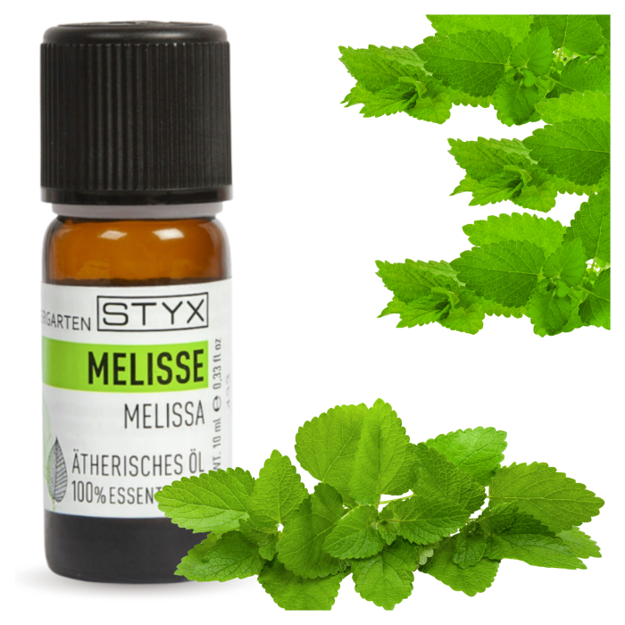 olejek-eteryczny-melisa-styx-naturcosmetic-10ml(1).jpg