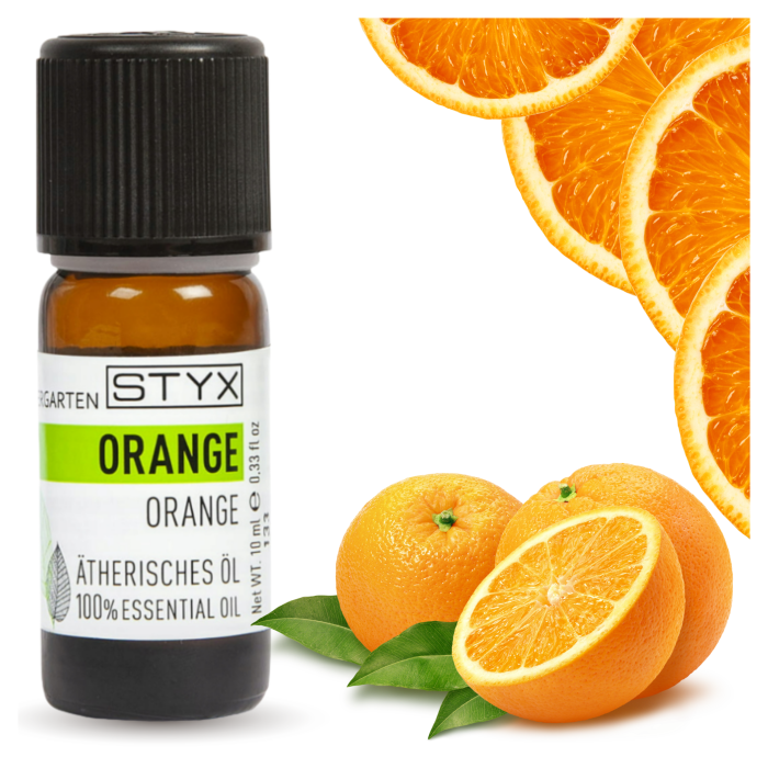 olejek-eteryczny-pomaranczowy-styx-naturcosmetic-10ml.jpg