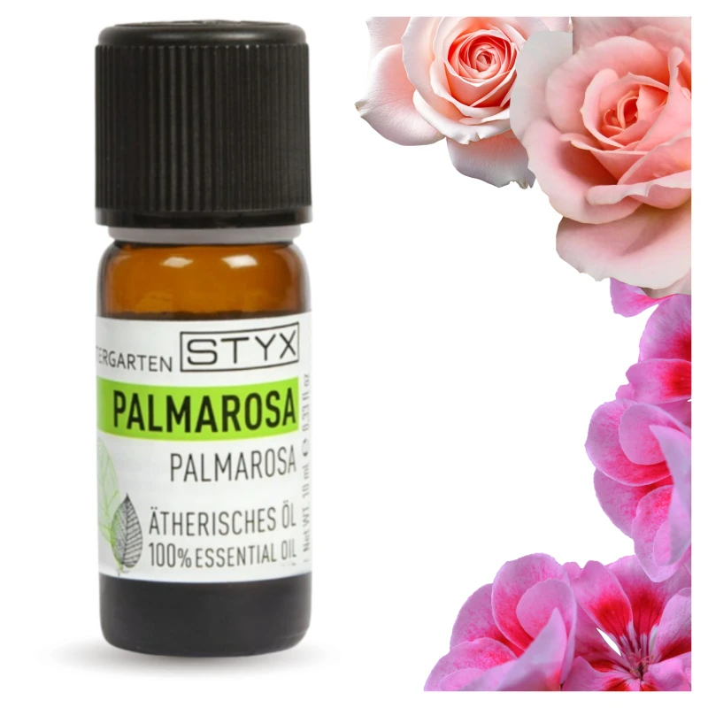 olejek-eteryczny-palmarosa-styx-naturcosmetic-10ml.jpg