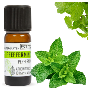 olejek-eteryczny-mięta-pieprzowa-styx-naturcosmetic-10ml.jpg