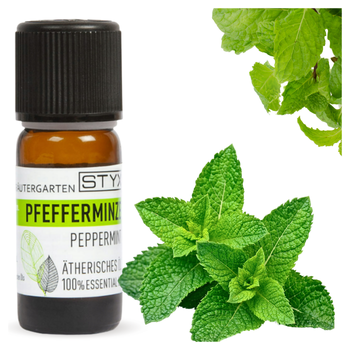 olejek-eteryczny-mięta-pieprzowa-styx-naturcosmetic-10ml.jpg