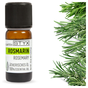 olejek-eteryczny-rozmaryn-styx-naturcosmetic-10ml.jpg