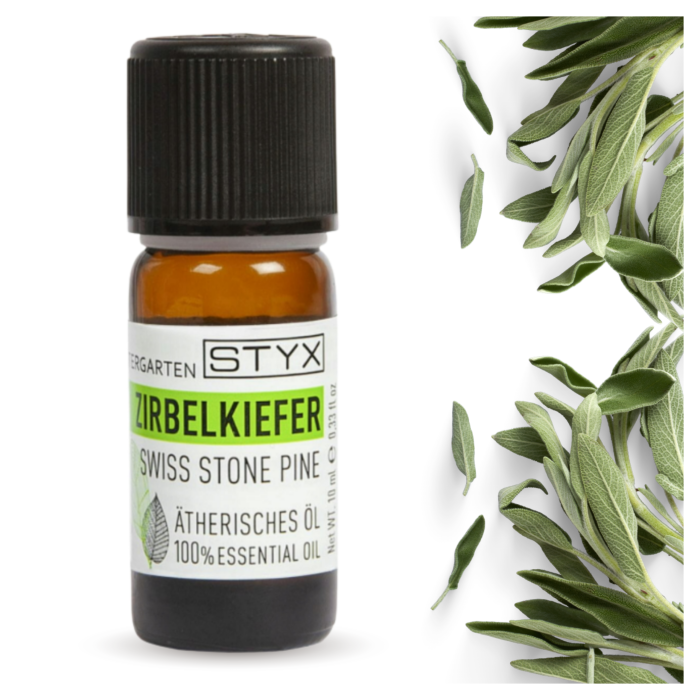 olejek-eteryczny-szalwia-styx-naturcosmetic-10ml(1).jpg