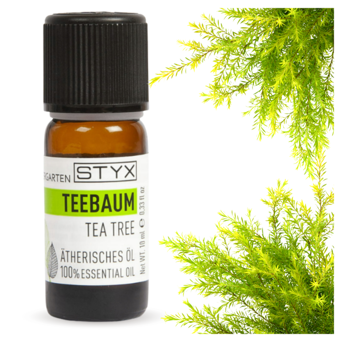 olejek-eteryczny-drzewo-herbaciane-styx(1).jpg