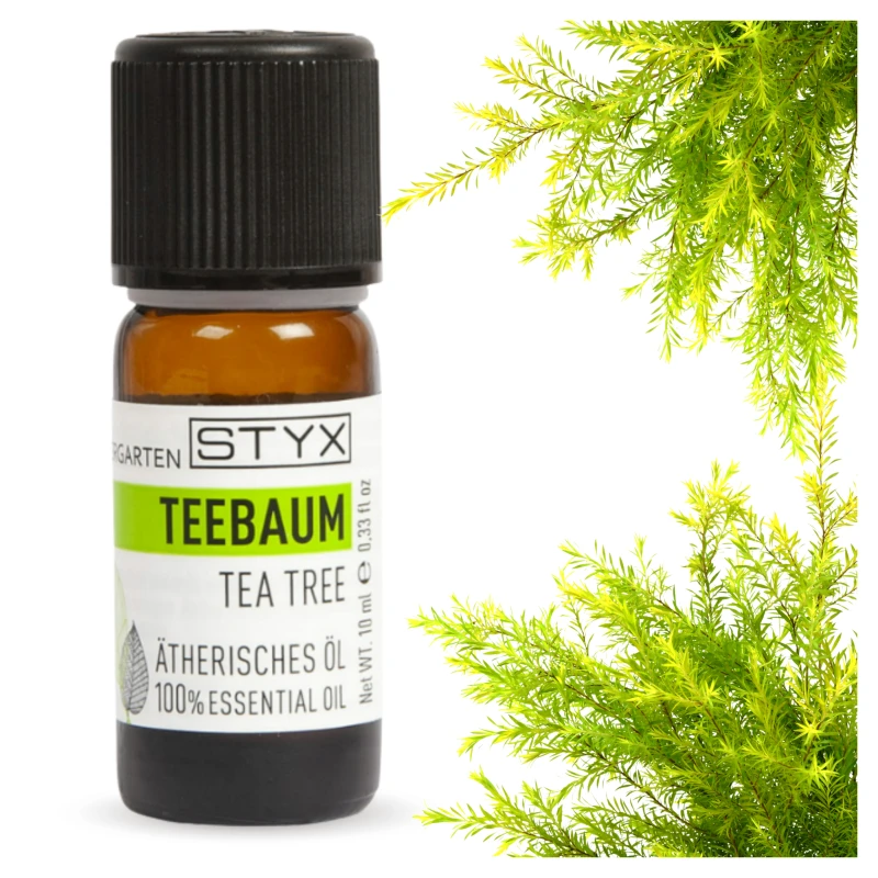 olejek-eteryczny-drzewo-herbaciane-styx(1).jpg