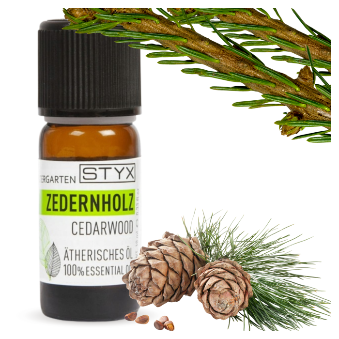 olejek-eteryczny-z-drzewa-cedrowego-styx-naturcosmetic-10ml.jpg