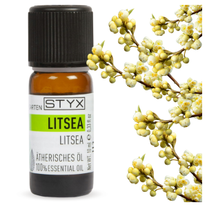 olejek-eteryczny-litsea-styx-naturcosmetic-10ml(1).jpg
