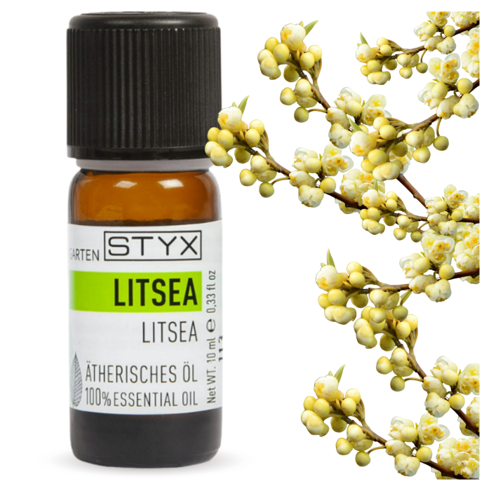 olejek-eteryczny-litsea-styx-naturcosmetic-10ml(1).jpg