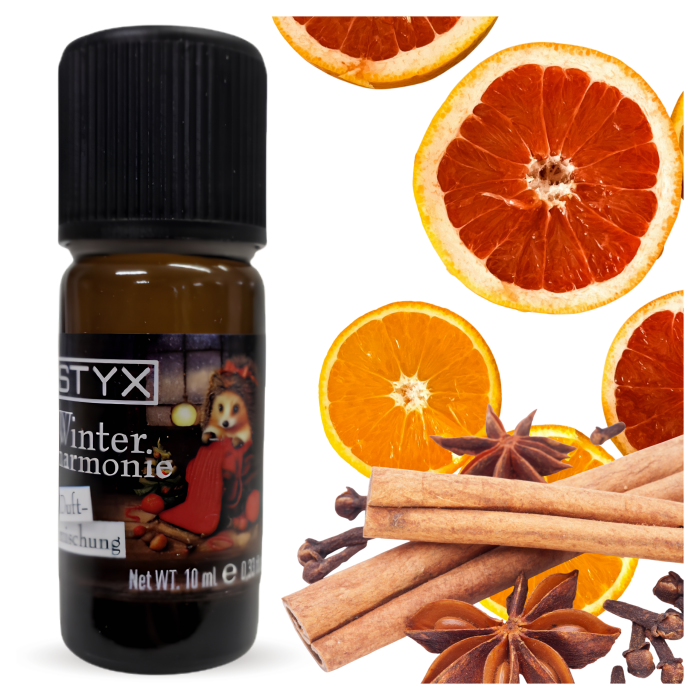 olejek-eteryczny-winter-harmony-mix-styx-naturcosmetic-10-ml.jpg