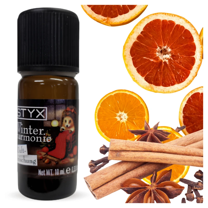 olejek-eteryczny-winter-harmony-mix-styx-naturcosmetic-10-ml.jpg
