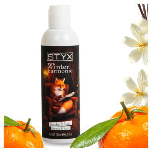 zel-pod-prysznic-i-do-kapieli-winter-harmony-shower-bath-styx-naturcosmetic-200-ml.jpg