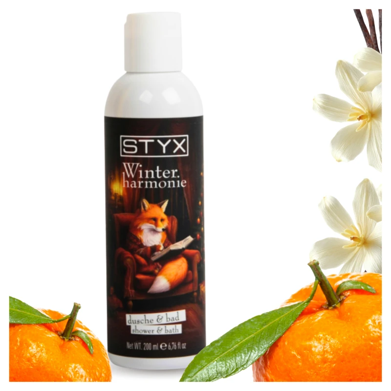 zel-pod-prysznic-i-do-kapieli-winter-harmony-shower-bath-styx-naturcosmetic-200-ml.jpg
