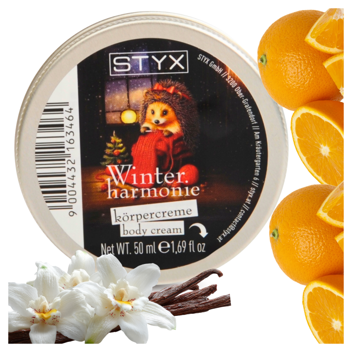 krem-do-ciala-winter-harmony-styx-naturcosmetic-50-ml.jpg