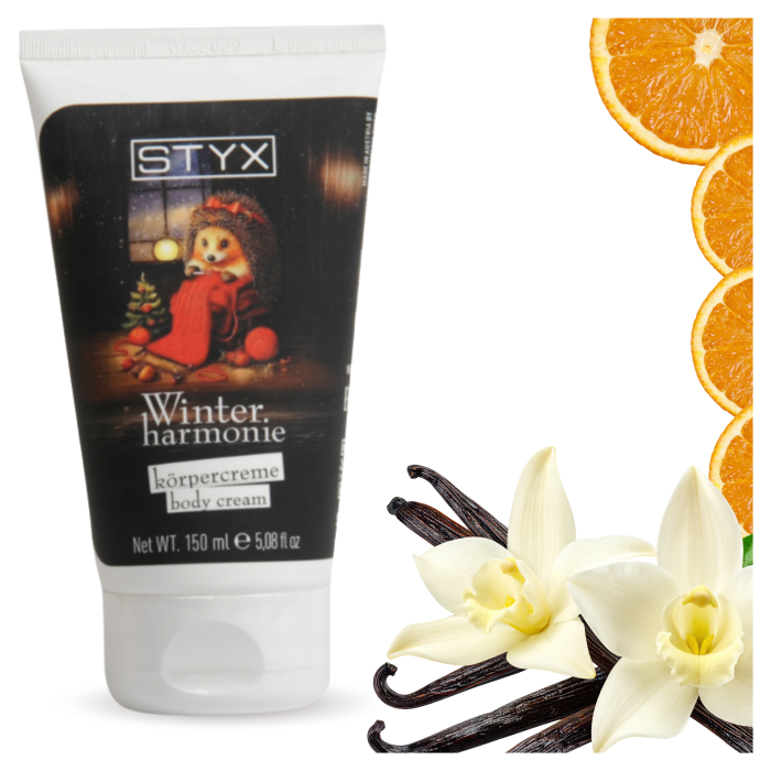 krem-do-ciala-winter-harmony-styx-naturcosmetic-150-ml(1).jpg