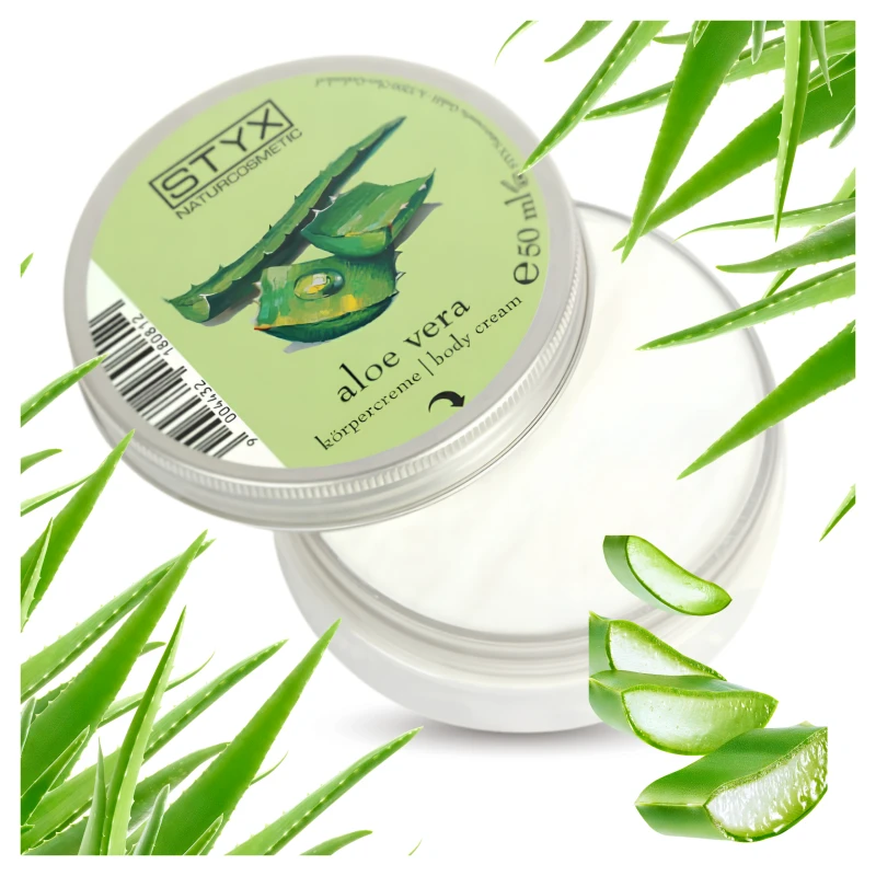 krem-do-ciala-z-aloesem-styx-naturcosmetic-50ml.jpg
