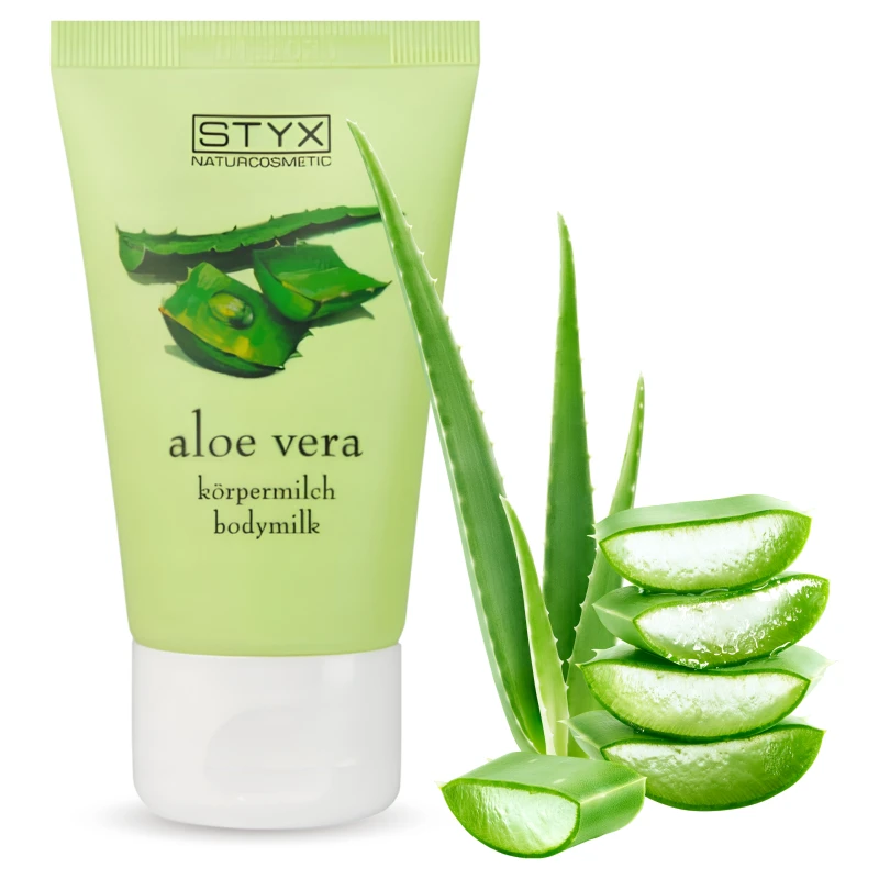 mleczko-do-ciala-aloesowe-styx-naturcosmetic-30ml2).jpg