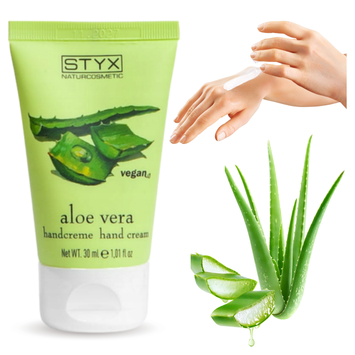 krem-do-dloni-aloe-vera-styx-naturcosmetic-30ml.jpg