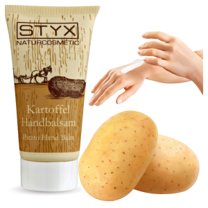 Kartoffel Handbalsam 30ml-1.jpg
