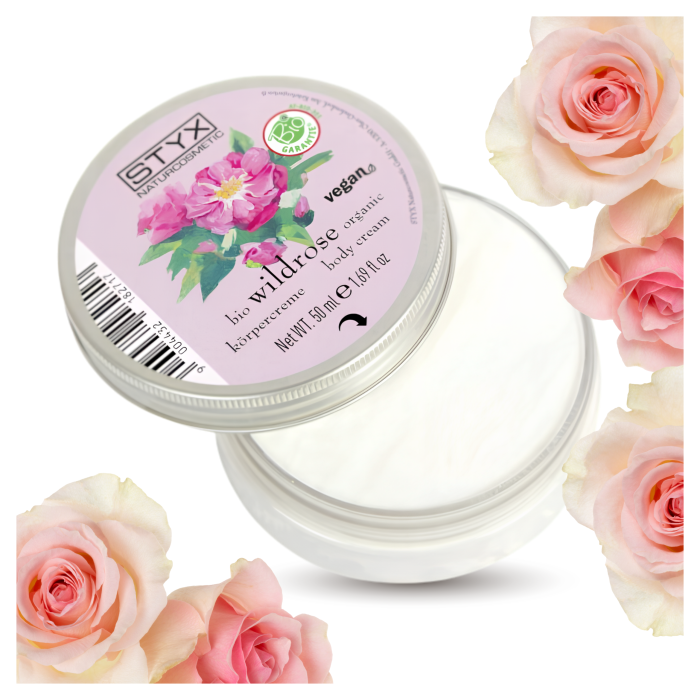 krem-do-ciala-z-dzikiej-rozy-styx-naturcosmetic-50ml(3).jpg