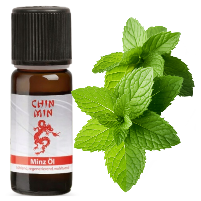 olejek-eteryczny-chin-min-styx-10ml(2).jpg