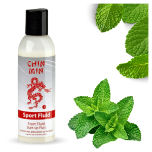 chin-min-fluid-styx-naturcosmetic-100ml.jpg