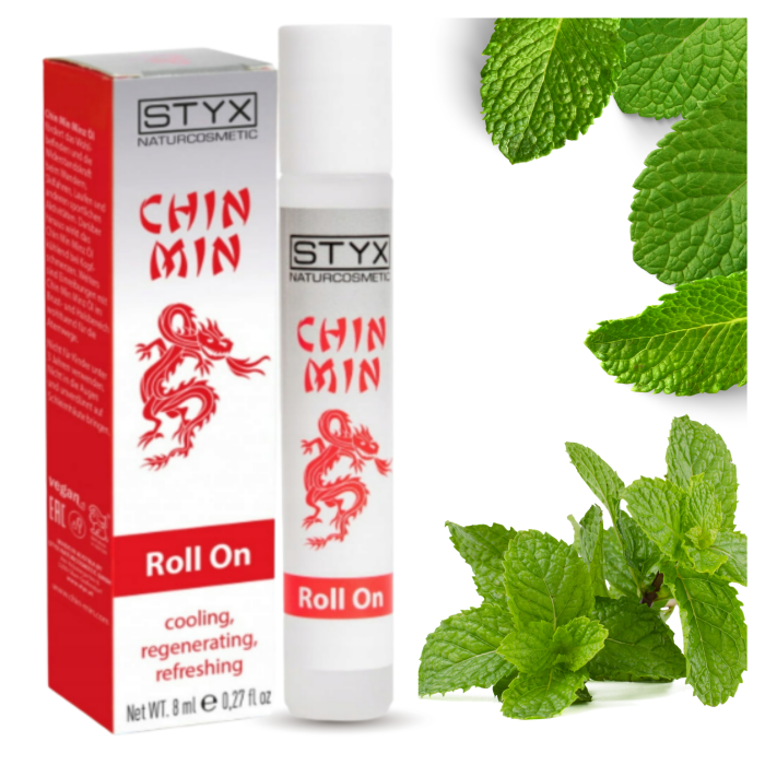 chin-min-roll-on-oil-styx-naturcosmetic-8ml(1).jpg