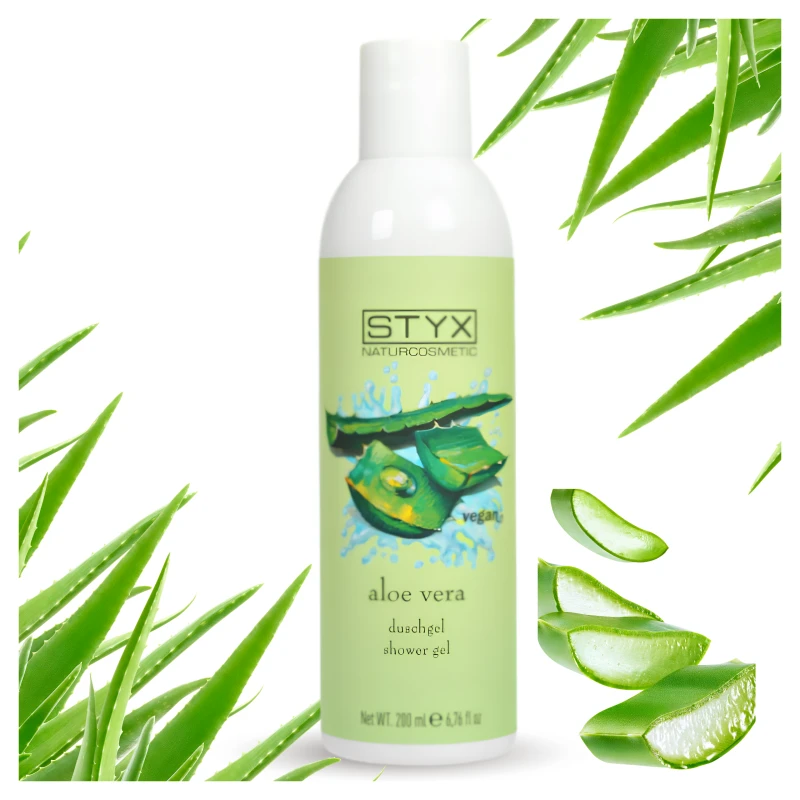 zel-pod-prysznic-aloes-styx-naturcosmetic-200ml.jpg