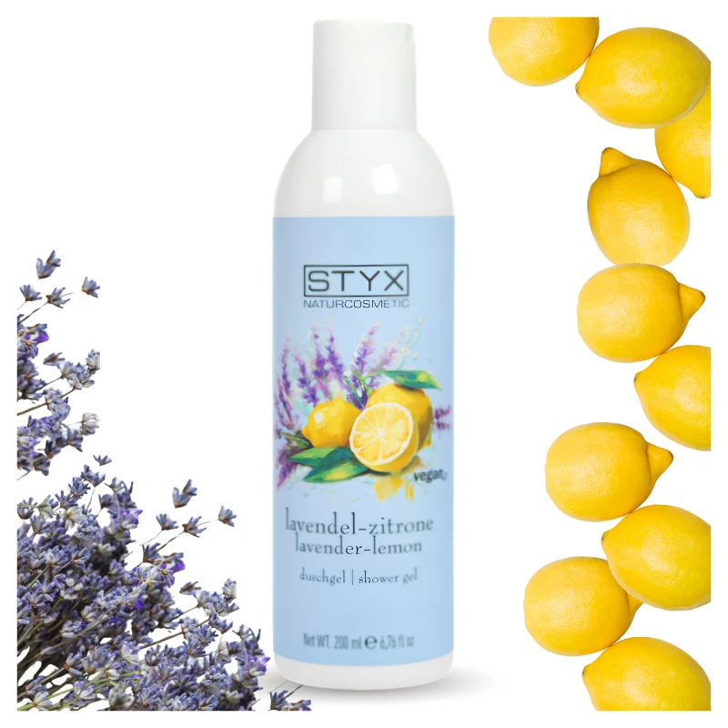 zel-pod-prysznic-lawenda-cytryna-styx-naturcosmetic-200ml.jpg