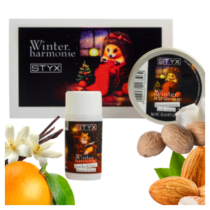 winter-harmony-krem-do-ciala-i-zel-do-kapieli-zestaw-prezentowy-maly-styx-naturcosmetic.jpg