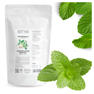 sol-do-sauny-japan-winter-500g-styx-naturcosmetic.jpg