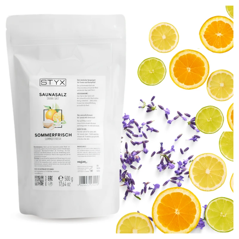 sol-do-sauny-summer-fresh-500g-styx-naturcosmetic(1).jpg