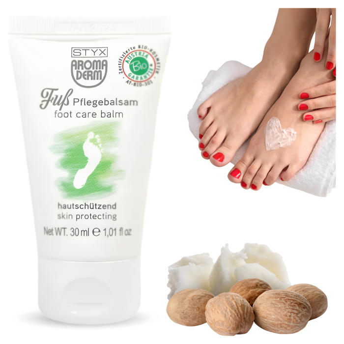 balsam-regenerujacy-do-stop-aroma-derm-styx-naturcosmetic-30ml.jpg