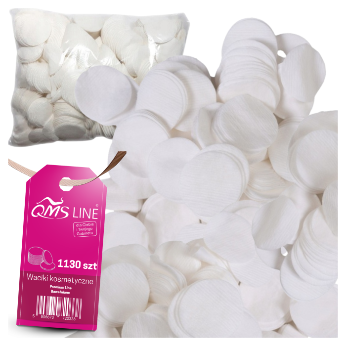 platki-bawelniane-kosmetyczne-okragle-0-5kg-1130szt-qms-line-premium-hurtownia-kosmetyczna-qms.jpg