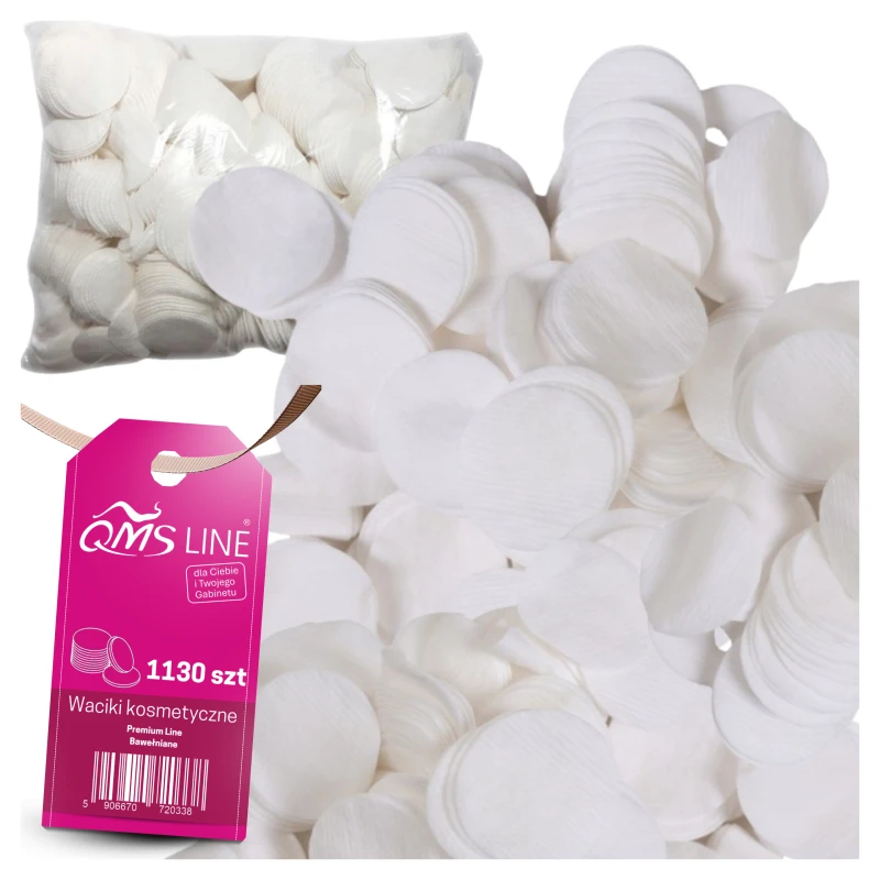 platki-bawelniane-kosmetyczne-okragle-0-5kg-1130szt-qms-line-premium-hurtownia-kosmetyczna-qms.jpg