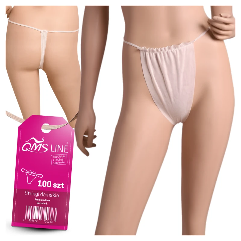stringi-spa-damskie-l-10-szt-zbiorczo-qms-line-premium-hurtownia-kosmetyczna-qms.jpg