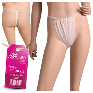 stringi-wlokninowe-l-10szt-qms-premium-5906670720390-1.jpg