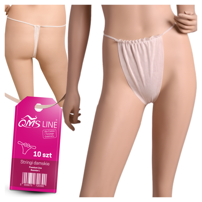 stringi-wlokninowe-l-10szt-qms-premium-5906670720390-1.jpg