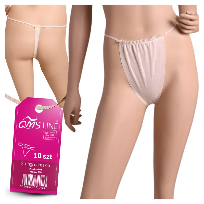 stringi-wlokninowe-sm-10szt-qms-premium-5906670720413-1.jpg