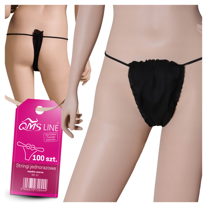 stringi-meskie-czarne-10-szt-premium-qms-line-hurtownia-kosmetyczna-qms(2).jpg