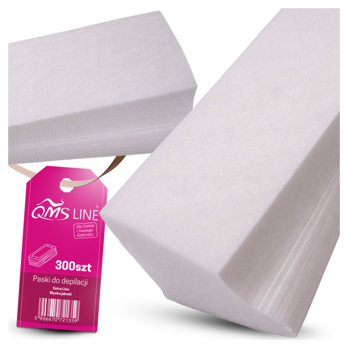 paski-do-depilacji-60g-100szt-qms-extra-5906670721359-1.webp