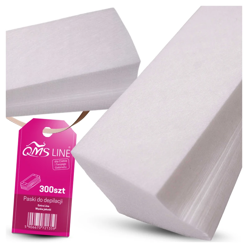 paski-do-depilacji-60g-100szt-qms-extra-5906670721359-1.webp