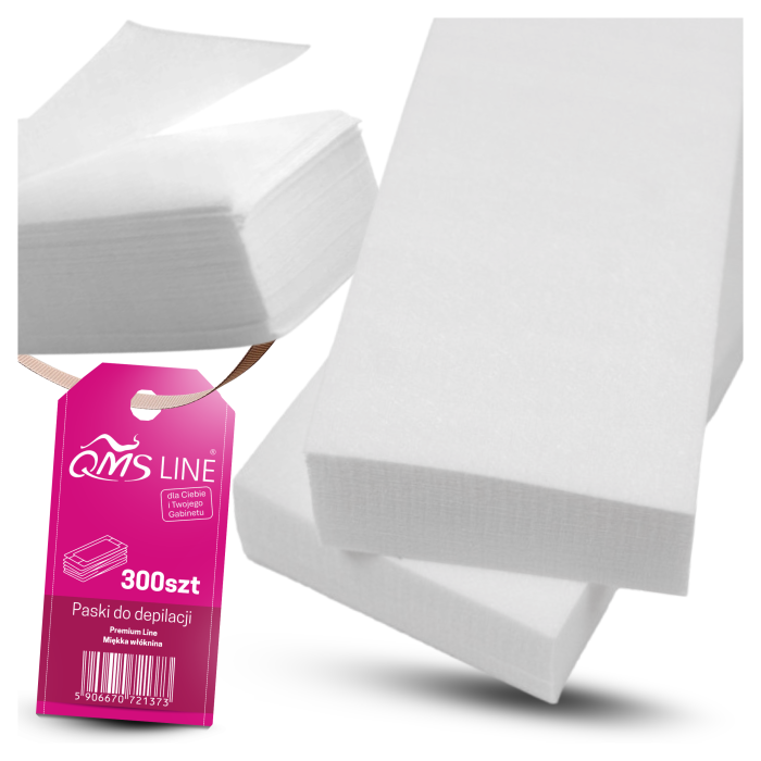 paski-do-depilacji-90g-100szt-qms-premium-5906670721373-1.webp